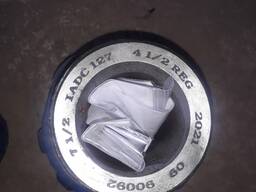 Долото Шарошечные