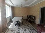 Дом с действующим бизнесом - фото 1