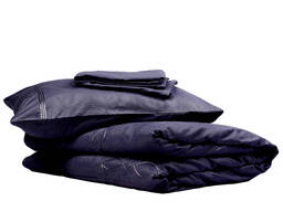 Комплекты постельного белья оптом