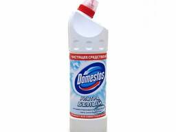 Domestos 1 литр