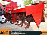 Доминаторы на тракторы - фото 2