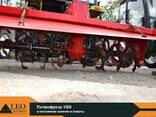 Доминаторы на тракторы - фото 1
