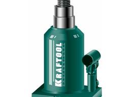 Домкрат установочный Размеры: 120х120х8 мм, Материал: сталь в Актау