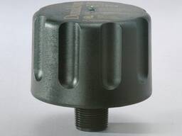 DONALDSON P564669