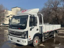 Dongfeng