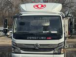 Dongfeng - photo 1