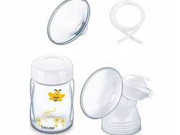 Дополнительный комплект для молокоотсосов Beurer BY 40, 60 и 70