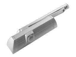 Доводчики DORMA