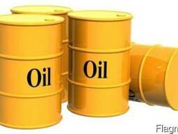 Дорого Принимаем отработанное моторное Трансмиссионное масло