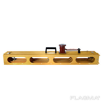 Рейка универсальная дорожная 3м рду-кондор. Рейка дорожная рду-кондор. Дорожная рейка рду кондор-компакт. Рейка рду кондор 3-х метровая складная. Рейка дорожная кондор 3м складная.