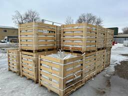 Дорожный битум БНД 70/100 (в бигбегах)