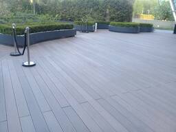 Доска от Производителя