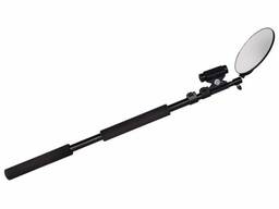 Досмотровое устроиство ДУ-101