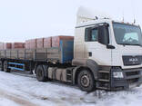 Доставка груза на нефтяные месторождение Казахстана - photo 6