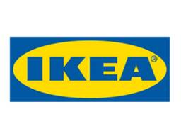 Доставка из ИКЕА в Актобе