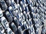 Доставка, поставка, транспортировка автомобилей из Китая. ​Таможенное оформление - фото 3