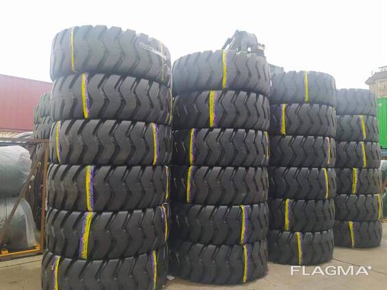 Доставка сборка запчастей из Китая в Казахстан