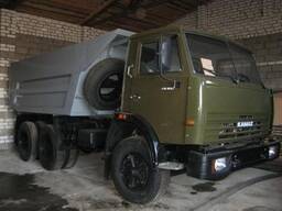 Доставка сыпучих: сникерс, отсев, песок, глина, пгс, щпс, гщс, щебень, гравий, грунт итд. .