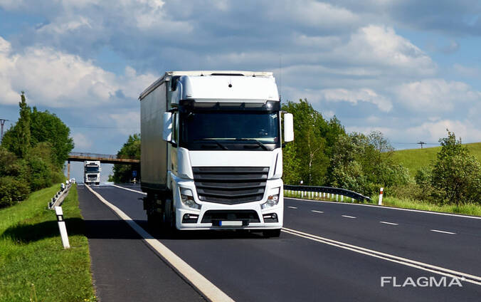 Доставка транспортом Груз-сть: 20; 2,5; до 200 кг. ; 5 тн. … в Караганде