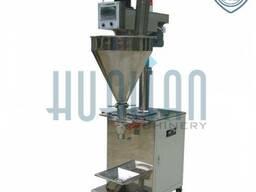 Дозатор для трудно-сыпучих продуктов FLG-500A