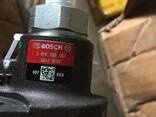 Дозатор форсунка Bosch 0 414 693 007 0211 3695 - фото 2