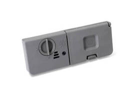 Дозатор моющих средств для посудомоечной машины Smeg 812890079
