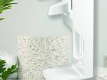 Дозатор жидкого мыла Blanco VD 20, сток, опт из Германии - фото 1