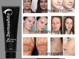 Dr. Dermawhite Whitening, Отбеливаюший крем от всех видов пятен - photo 3