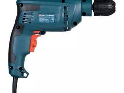 Дрель D 500-10.1 Alteco