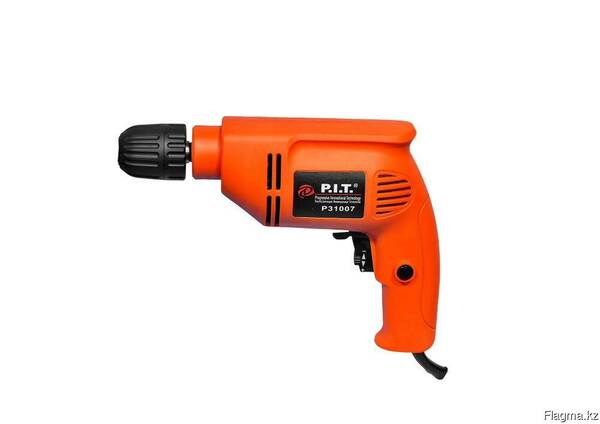 Дрель Купить В Краснодаре Авито