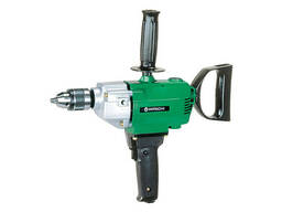 Дрель Hitachi D13 D13NS