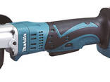 Дрель угловая аккумуляторная Makita DDA351Z - фото 2