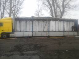 Древесные Топливные брикеты RUF Древесные пеллеты , гранулы