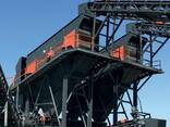 Дробильно-Сортировочный Комплекс - фото 2