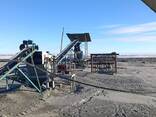 Дробильно-Сортировочный комплекс - фото 7