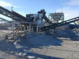 Дробильно-Сортировочный комплекс - фото 8