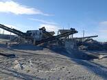 Дробильно-Сортировочный комплекс - фото 9