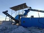Дробильно-Сортировочный комплекс - фото 11