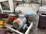 Дробильно-сортировочный комплекс GELEN MAKINA - photo 3
