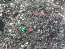 Полимерпесчанные станки