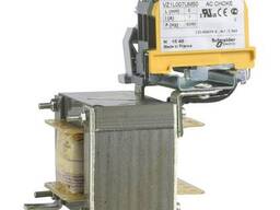 Дроссель сетевой 7А 5мгн VZ1L007UM50 Schneider Electric