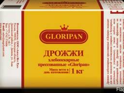 Сырые Дрожжи Фото Упаковки Сырые Дрожжи Фото Упаковки