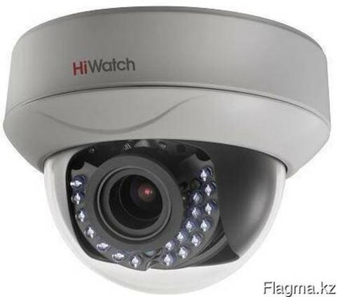 DS-I102 IP Купольная Камера 1 mp