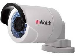 DS-T200 Чипсет 1/2.8 CMOS 2.0MP Turbo HD2.0 | День/Ночь | А