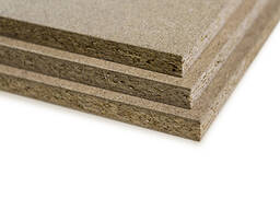 ДСП. Сорт 1. 2,5*1,8м.16мм.