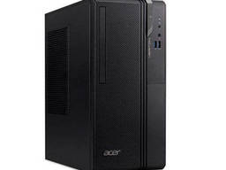 DT. VS2MC.026 Компьютер Acer/Veriton ES2730G/MT/Core. ..