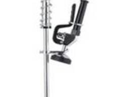 Душирующее устройство (высокая модель) VERO 7C0017C-02