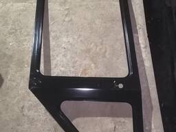 Дверь правая Мтз