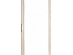 Дверь прозрачная шкафа 08265 Schneider Electric