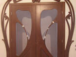 Двери - фото 1